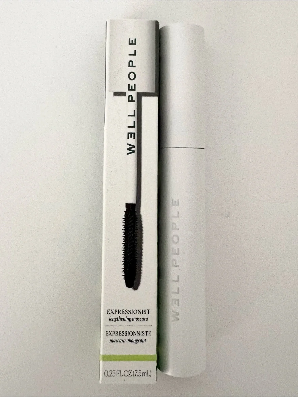 W3LL People Expressionist Lengthening Mascara